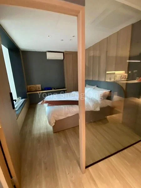 Other Retail for Sale: Oxley BizHub - Image 6