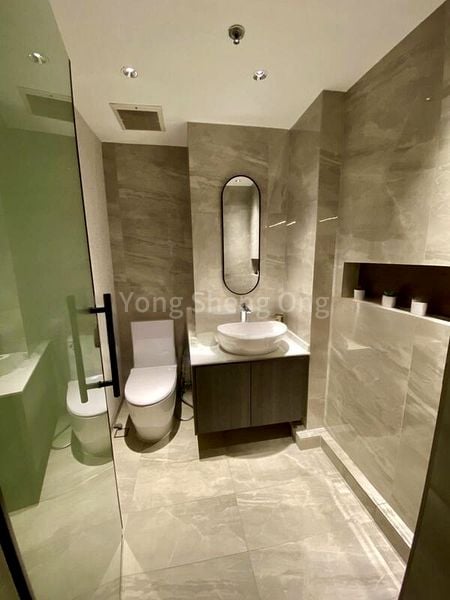 Other Retail for Sale: Oxley BizHub - Image 5