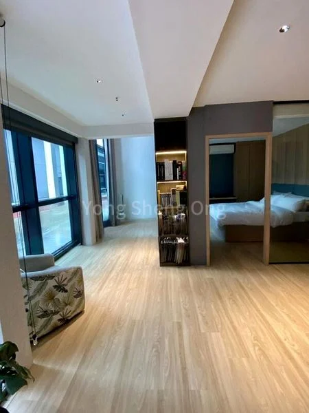 Other Retail for Sale: Oxley BizHub - Image 7