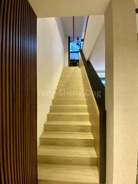 Other Retail for Sale: Oxley BizHub - Image 4