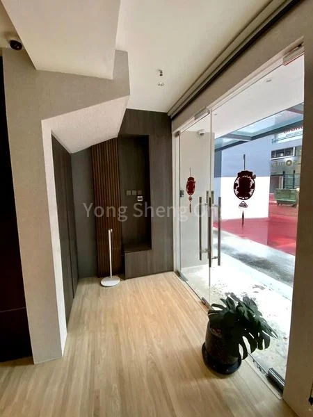 Other Retail for Sale: Oxley BizHub - Image 2