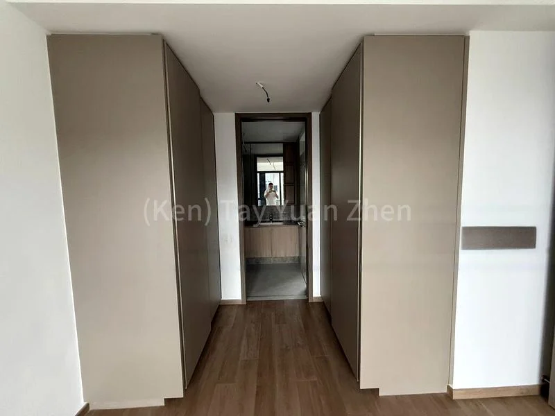 4 Bed Executive Condo for Sale in  Copen Grand - Image 15