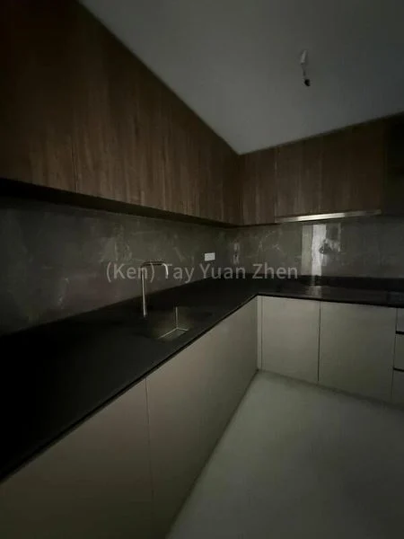 4 Bed Executive Condo for Sale in  Copen Grand - Image 4