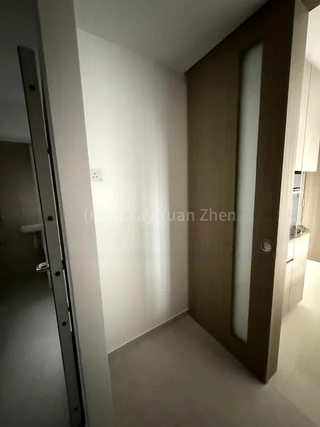 4 Bed Executive Condo for Sale in  Copen Grand - Image 10