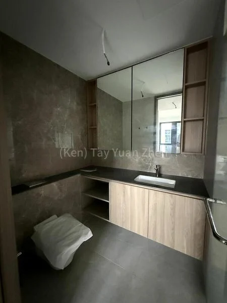 4 Bed Executive Condo for Sale in  Copen Grand - Image 14