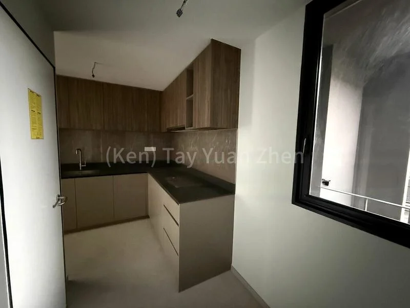 4 Bed Executive Condo for Sale in  Copen Grand - Image 6