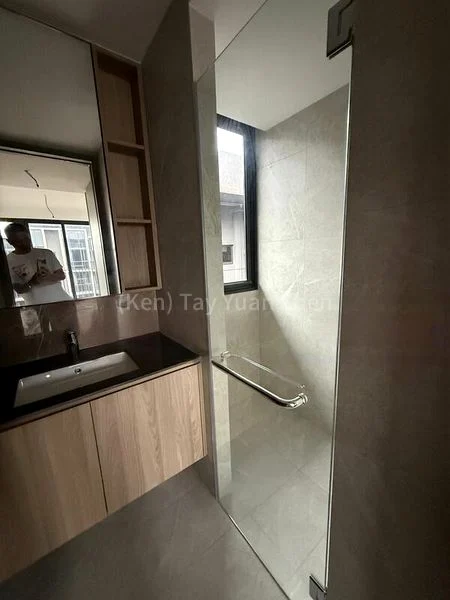 4 Bed Executive Condo for Sale in  Copen Grand - Image 13