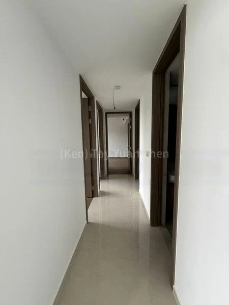 4 Bed Executive Condo for Sale in  Copen Grand - Image 11