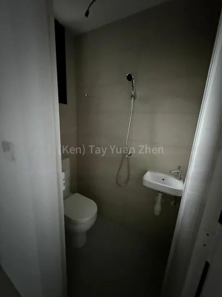 4 Bed Executive Condo for Sale in  Copen Grand - Image 8