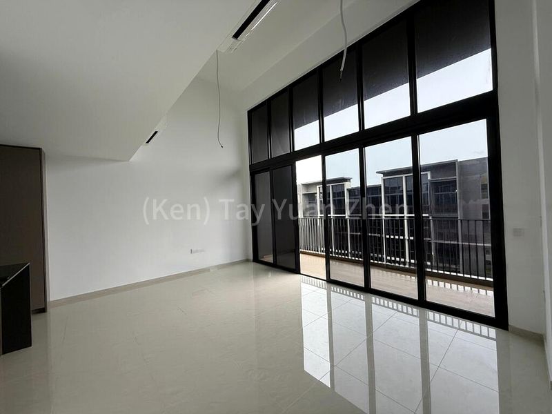 4 Bed Executive Condo for Sale in  Copen Grand - Image 7