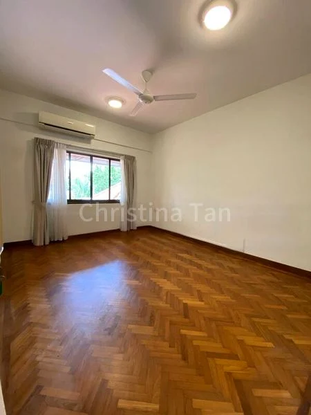 4 Bed Semi-Detached House (Landed) for Rent in Capitol Park - Image 5