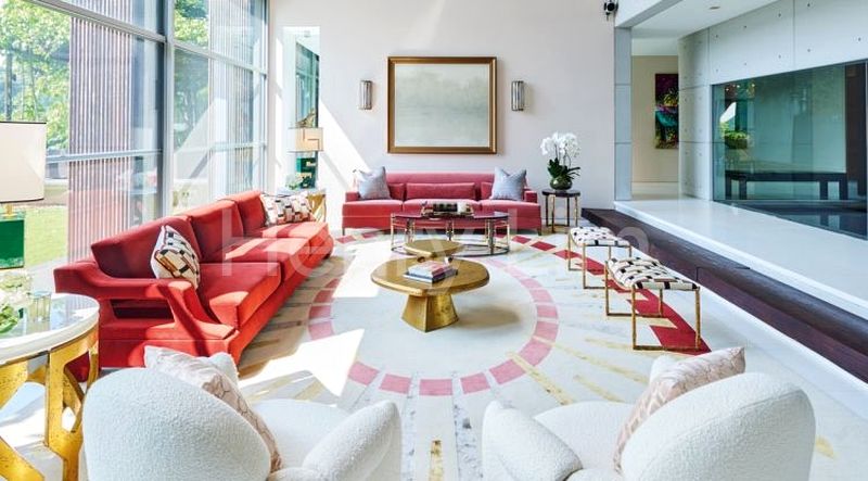 6 Bed Bungalow (Landed) for Sale in Peirce Road - Image 12