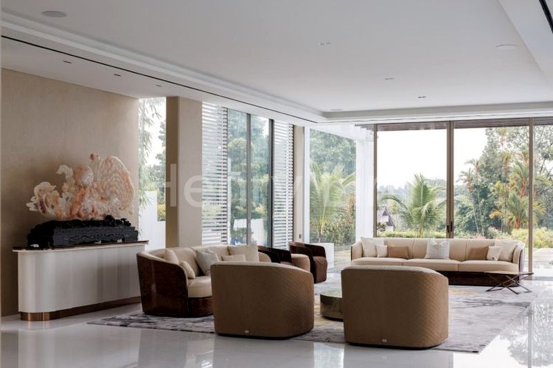 6 Bed Bungalow (Landed) for Sale in Peirce Road - Image 10