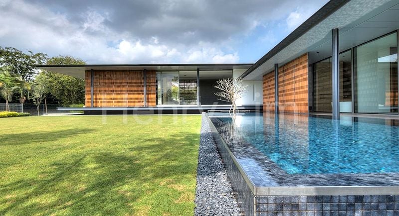 6 Bed Bungalow (Landed) for Sale in Peirce Road - Image 5