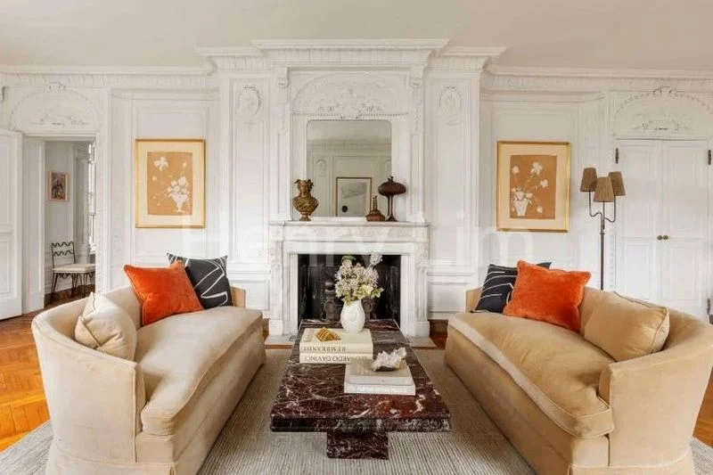 6 Bed Bungalow (Landed) for Sale in Peirce Road - Image 11