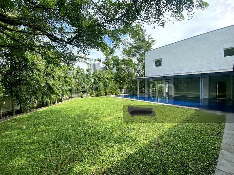 6 Bed Bungalow (Landed) for Sale in Peirce Road - Image 3