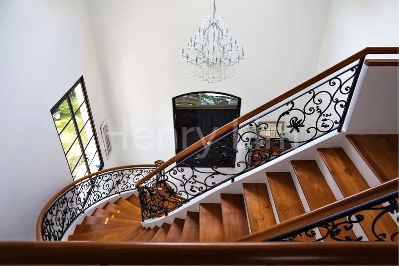 6 Bed Bungalow (Landed) for Sale in Peirce Road - Image 9