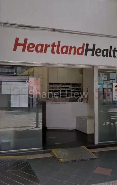 Shop / Shophouse for Sale: 59 New Upper Changi Road - Image 6