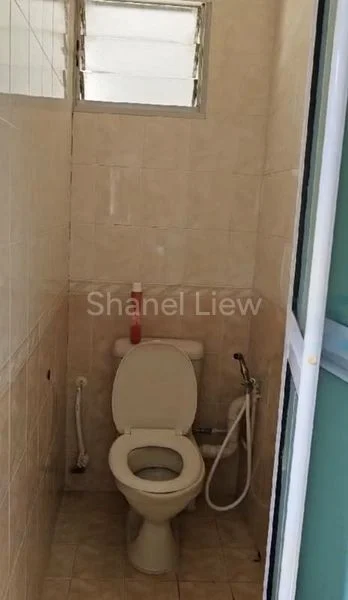 Shop / Shophouse for Sale: 59 New Upper Changi Road - Image 1