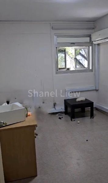 Shop / Shophouse for Sale: 59 New Upper Changi Road - Image 2