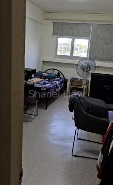 Shop / Shophouse for Sale: 59 New Upper Changi Road - Image 3