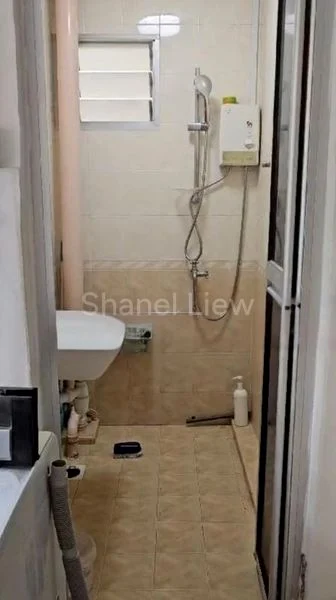 Shop / Shophouse for Sale: 59 New Upper Changi Road - Image 4