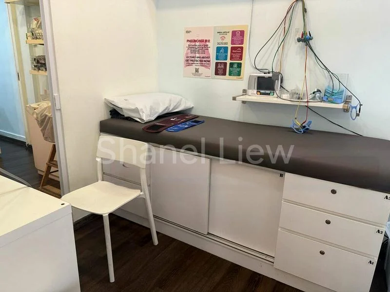 Shop / Shophouse for Sale: 59 New Upper Changi Road - Image 9