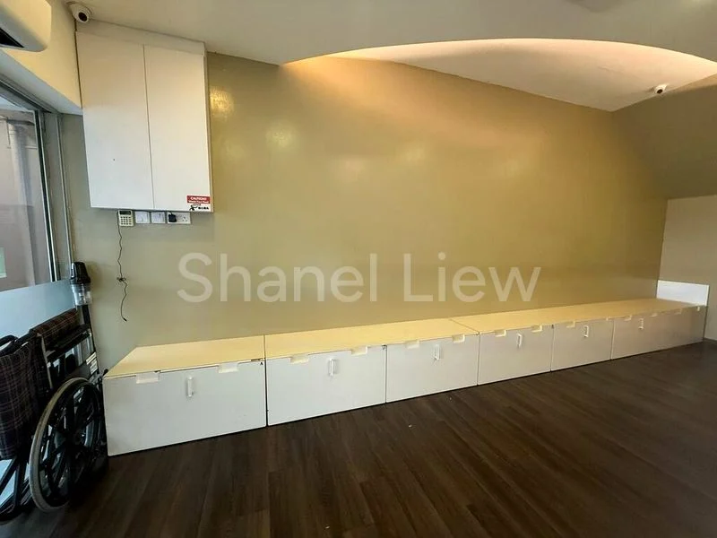 Shop / Shophouse for Sale: 59 New Upper Changi Road - Image 8