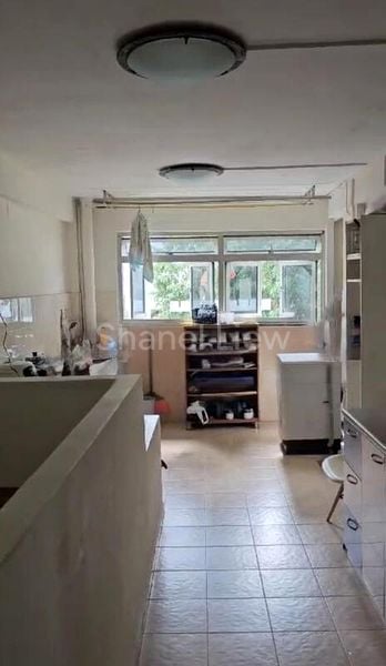 Shop / Shophouse for Sale: 59 New Upper Changi Road - Image 5