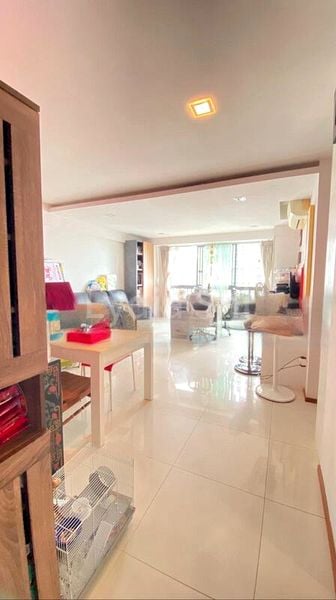 4 Room (4S) HDB for Sale in  1 Cantonment Road - Image 1