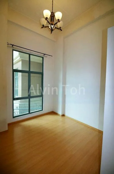 1 Bed Condo for Rent in  Chantilly Rise - Image 5