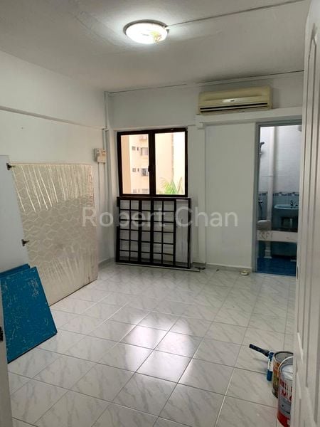 3 Room (3I) HDB for Rent in  61 Telok Blangah Heights - Image 7