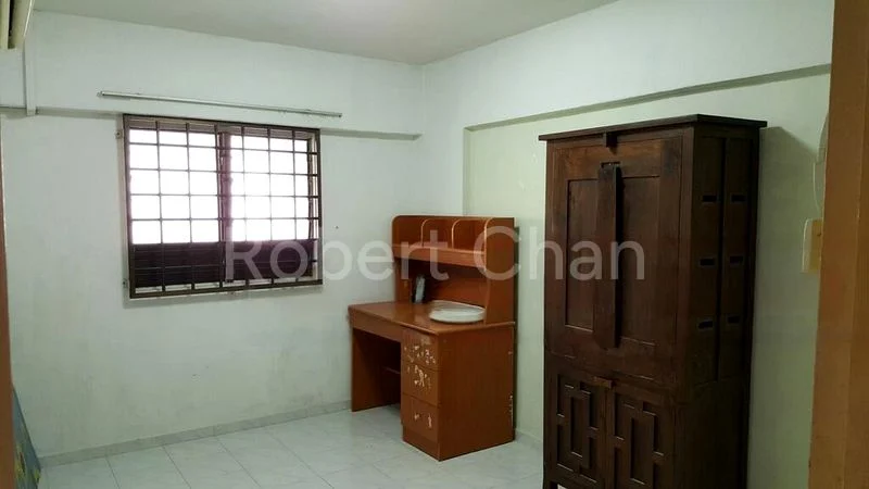 3 Room (3I) HDB for Rent in  61 Telok Blangah Heights - Image 10