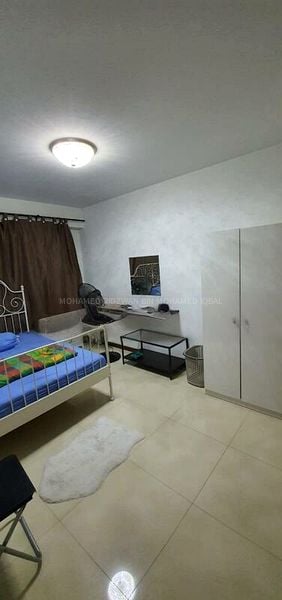 3 Room (3A) HDB for Rent in  492D Tampines Street 45 - Image 3