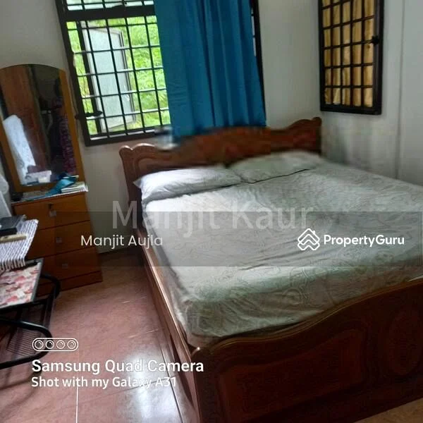 Room (HDB) for Rent in  405 Admiralty Link - Image 3