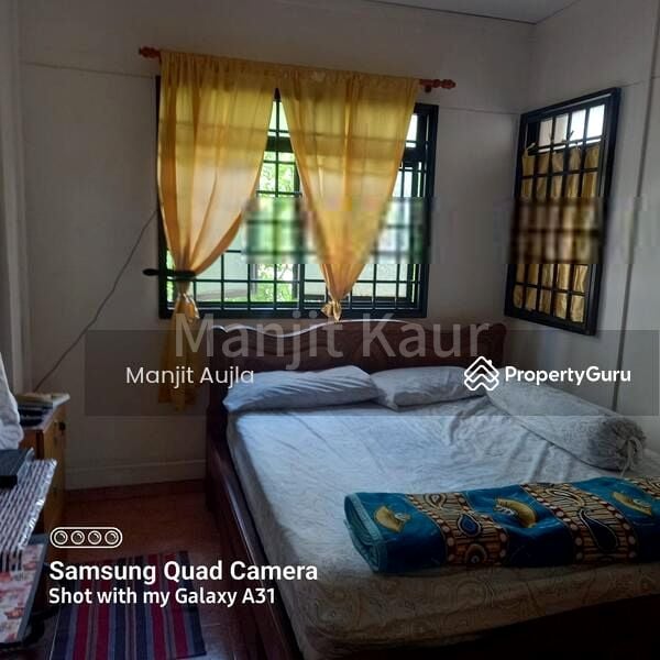 Room (HDB) for Rent in  405 Admiralty Link - Image 1