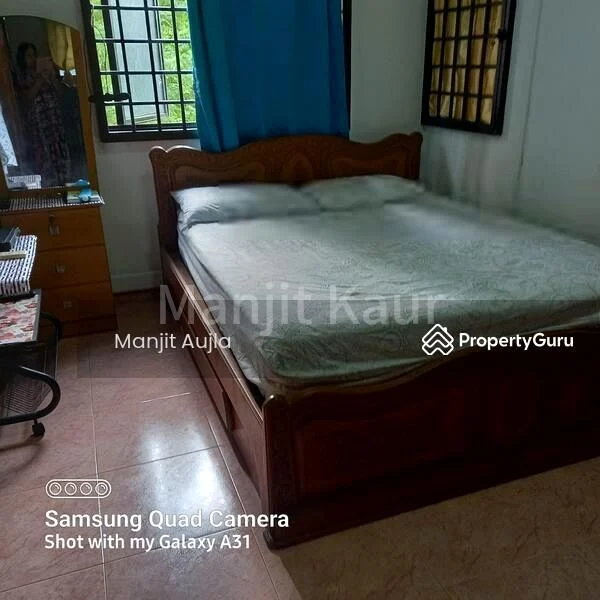 Room (HDB) for Rent in  405 Admiralty Link - Image 4
