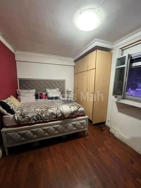 Room (HDB) for Rent in 48 Bendemeer Road - Image 2