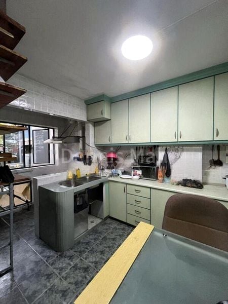 Room (HDB) for Rent in 48 Bendemeer Road - Image 4