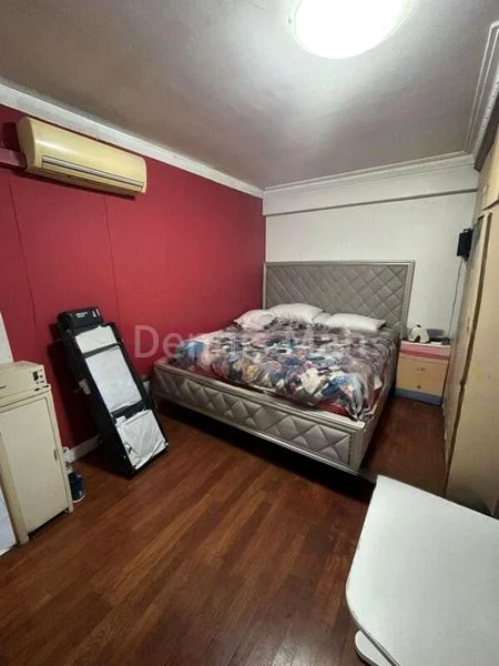 Room (HDB) for Rent in 48 Bendemeer Road - Image 3
