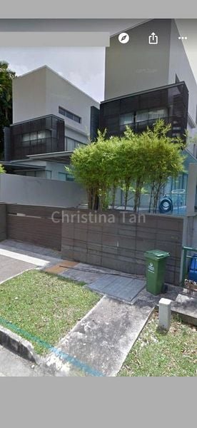 5 Bed Bungalow (Landed) for Rent in  Toh Crescent - Image 1