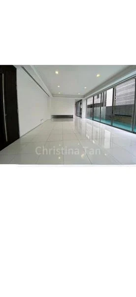 5 Bed Bungalow (Landed) for Rent in  Toh Crescent - Image 4