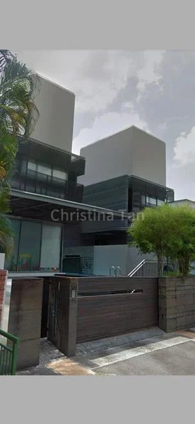 5 Bed Bungalow (Landed) for Rent in  Toh Crescent - Image 2