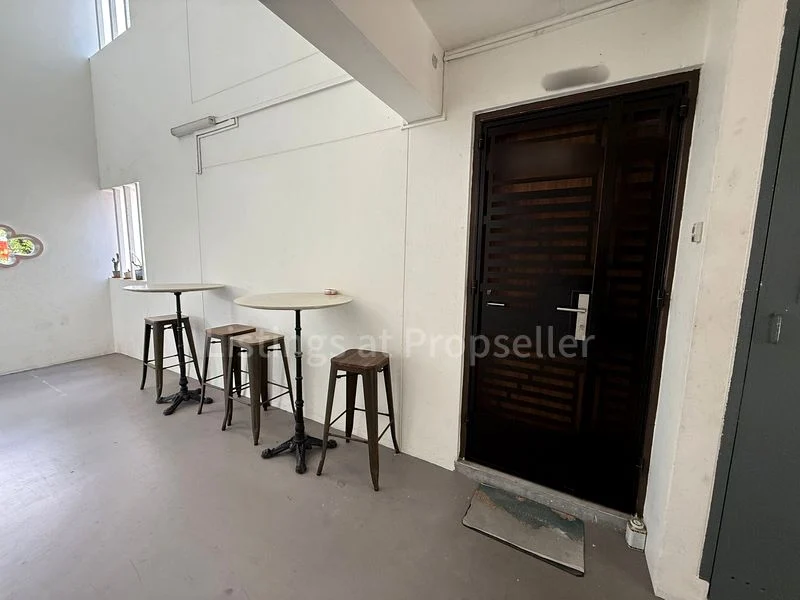 4 Room (4A) HDB for Sale in 412 Choa Chu Kang Avenue 3 - Image 6