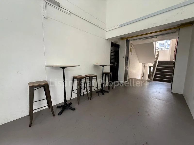 4 Room (4A) HDB for Sale in 412 Choa Chu Kang Avenue 3 - Image 5