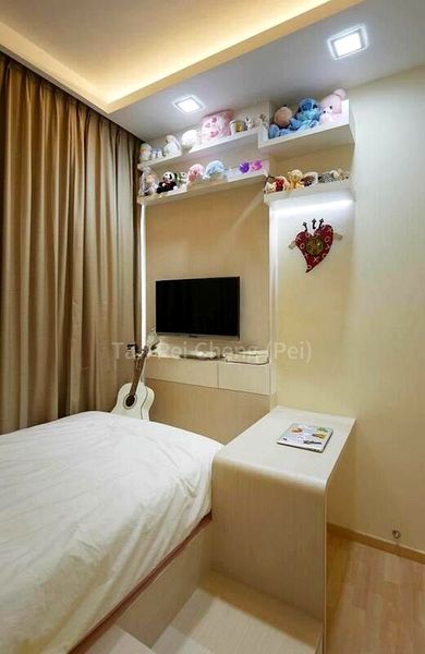 5 Bed Condo for Sale in  Ripple Bay - Image 8