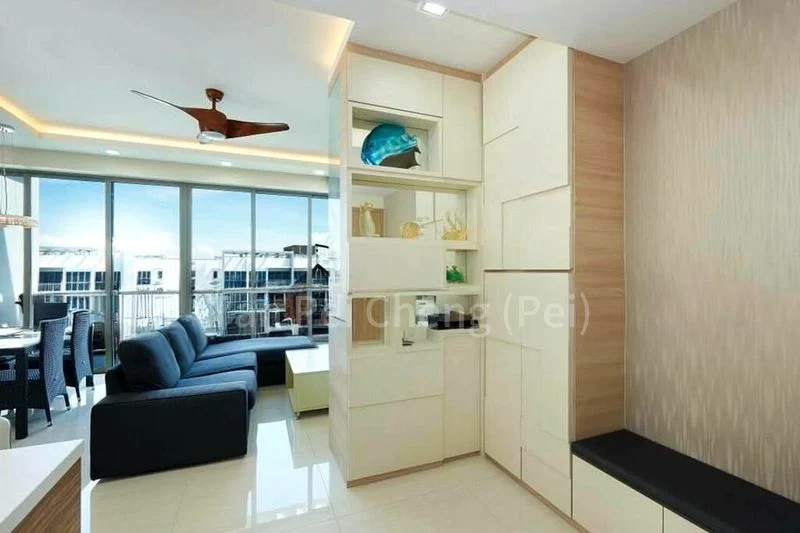 5 Bed Condo for Sale in  Ripple Bay - Image 1