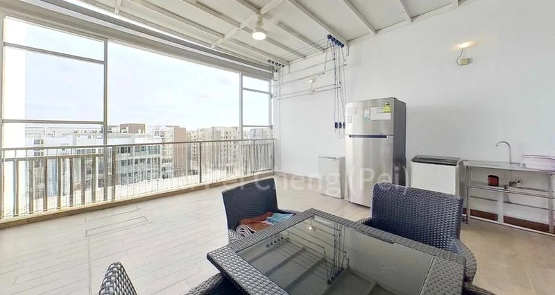 5 Bed Condo for Sale in  Ripple Bay - Image 5