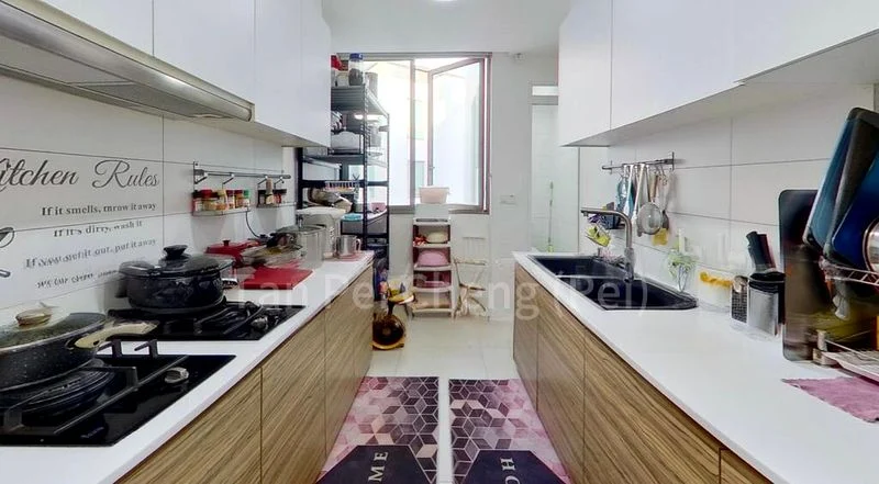 5 Bed Condo for Sale in  Ripple Bay - Image 6