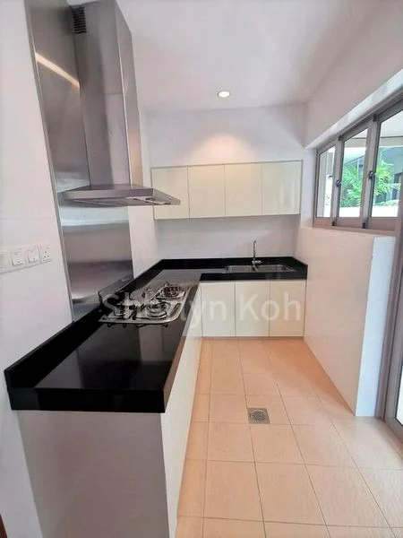 6 Bed Bungalow (Landed) for Rent in  Duchess Garden - Image 12